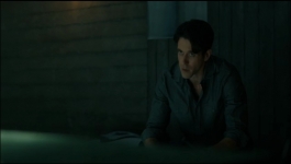 Dan Browns The Lost Symbol - Season 01 Episode 06